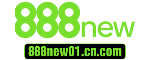 888NEW